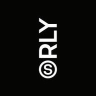 Properly Studio logo